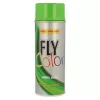 FLY color RAL6018 400ml