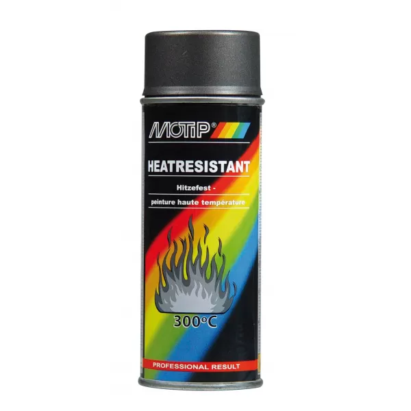 M žár.do 800°C tm.antrac.400ml
