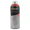 DC Platinum třešňová sat.400ml