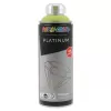 DC Platinum jar.zele.sat.400ml