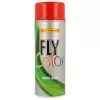 FLY color RAL3020 400ml