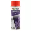 DC Art RAL2002 lesk 400ml