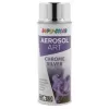 DC Art efekt chrom 400ml