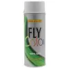 FLY color RAL7035 400ml