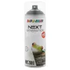 DC Next Metal.RAL9005 400ml
