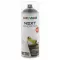 DC Next Metal.RAL9005 400ml
