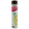 DC CS RAL8017 lesk 600ml