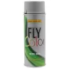 FLY color RAL7040 400ml