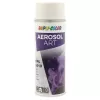 DC Art RAL9010 mat 400ml