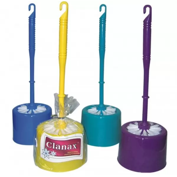 Souprava WC CLANAX LF112