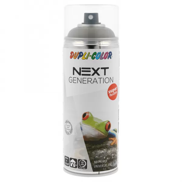 DC Next Brusel 400ml