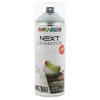 DC Next Oslo 400ml