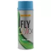 FLY color RAL5012 400ml