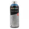 DC Platinum RAL5017 lesk 400ml