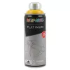 DC Platinum RAL1023 lesk 400ml