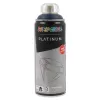 DC Platinum RAL5003 sat.400ml