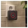 EMOS GOSMART Zvonek bezdrátový AC P5735SS