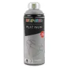 DC Platinum RAL7001 sat.400ml
