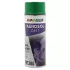 DC Art RAL6029 lesk 400ml