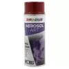 DC Art RAL3004 lesk 400ml