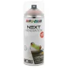 DC Next Riga 400ml