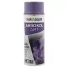 DC Art RAL4005 lesk 400ml
