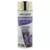 DC Art efekt zlata 400ml