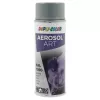 DC Art RAL7000 lesk 400ml