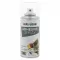 DC lepidlo ve spreji 150ml