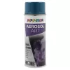 DC Art RAL5009 lesk 400ml