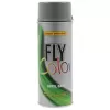 FLY color RAL7037 400ml