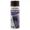 DC Art RAL8017 lesk 400ml