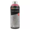 DC Platinum RAL4010 sat.400ml