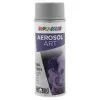 DC Art RAL7001 lesk 400ml