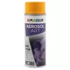 DC Art RAL1028 lesk 400ml