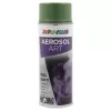 DC Art RAL6011 lesk 400ml