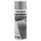 DC Aluminium spray 400ml