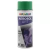 DC Art RAL6024 lesk 400ml