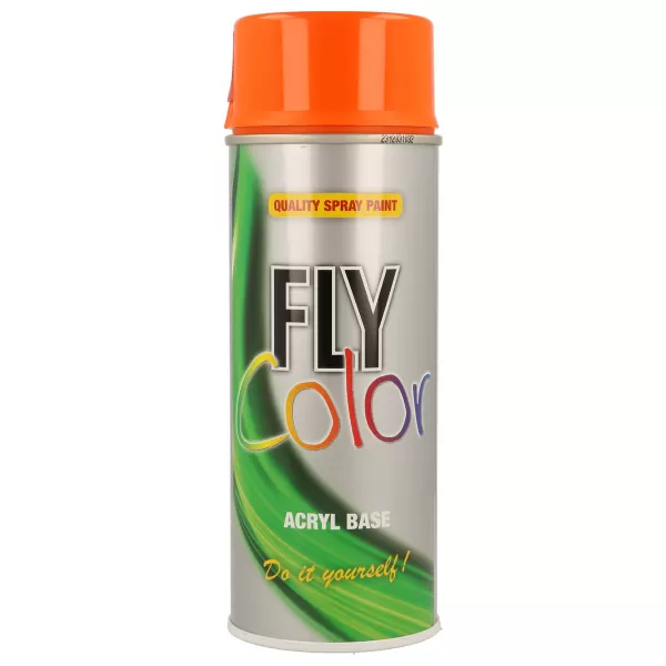 FLY color RAL2004 400ml