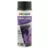 DC Art RAL7021 lesk 400ml
