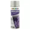 DC Art RAL9006 polomat 400ml