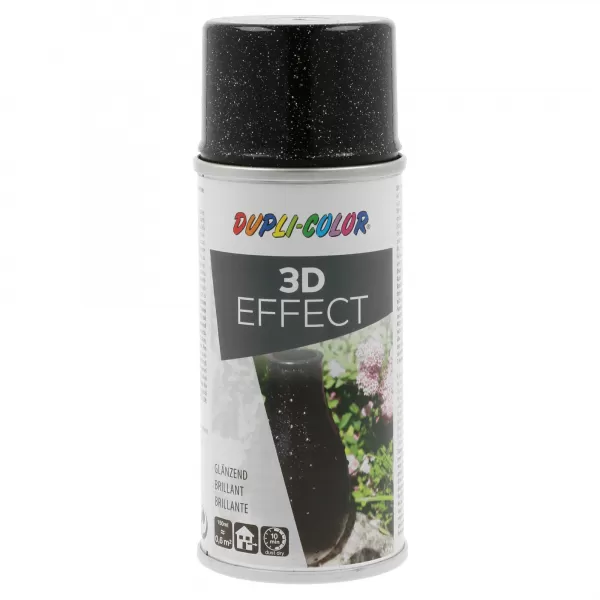 DC 3D effect 150ml