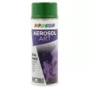 DC Art RAL6002 lesk 400ml