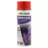 DC Art RAL3000 lesk 400ml