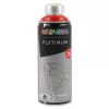 DC Platinum RAL3020 lesk 400ml
