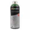 DC Platinum RAL6002 lesk 400ml