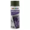 DC Art RAL6003 lesk 400ml