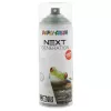 DC Next RAL6011 rýtově zelená