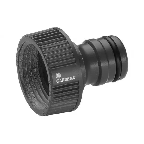 Gardena SB-šroubení 1/2" na 3/4" PROFI