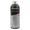 DC Platinum RAL7019 sat.400ml